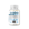LemonDrop CBDrops - ZERO THC - 10MG CBD and Collagen Per Drop - NeuroDirectOnline