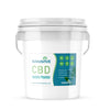CBD Isolate Powder - NeuroDirectOnline